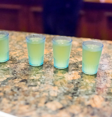 Code school epcot 2015 - 046